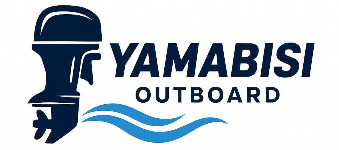 yamabisi logo